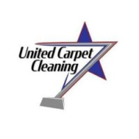 United Carpet Cleaning