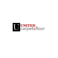 United Carpet NY - Carpet Stores in Webster NY