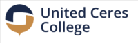 Unlock Your Future with United Ceres College Singapore – Career-Focused Education & Professional Growth
