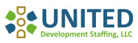 United Development Staffing LLC