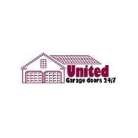 United Garage Door