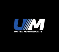 United Motorsports of Fairfield