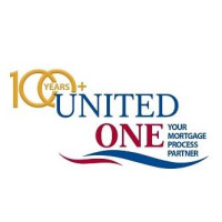 United One