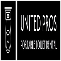 United Pros Portable Toilet Rental