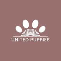 United Puppies