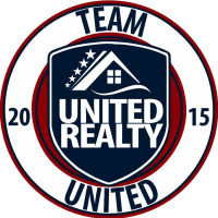 United Realty, LLC