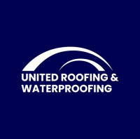United Roofing & waterproofing