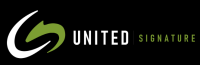 United Signature