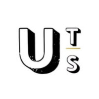 United Technical Services