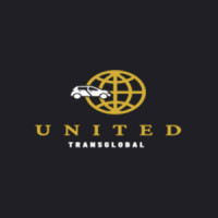 United Transglobal LLC