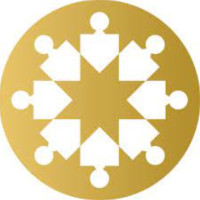 United Tribes