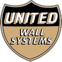 United Wall