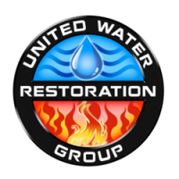 United Water Restoration Group of Jacksonville