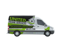UHS Dryer vent cleaning Plano