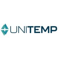 Unitemp Inc.