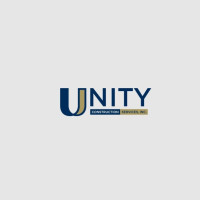Unity Construction Services