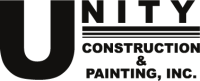 Multifamily Renovation Contractors | Unity Construction