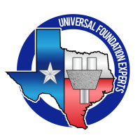 Universal Foundation Experts