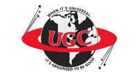 Universal Grinding Corporation