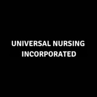 Universal Nursing Incorporated