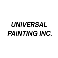 Universal Painting Inc.