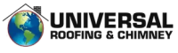 Universal Roofing & Chimney Of Li Inc.
