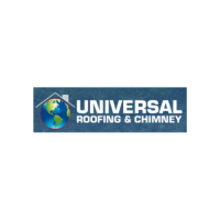 Universal Roofing & Chimney Of Li Inc.