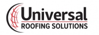 Universal Roofing Solutions