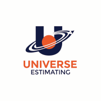 Universe Estimating