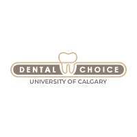 University Calgary Dental Choice