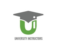 University Instructors LLC