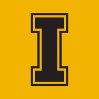 University of Idaho - Athletic Training