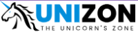 Invest in Unlisted Shares | Buy Sell Unlisted Shares - Unizon