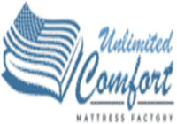 Unlimited Comfort Mattress Factory