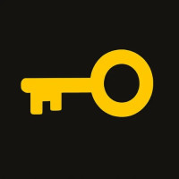 Unlock´D Pros
