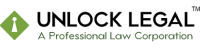 Unlock Legal | Professional License Defense