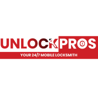 Unlock Pros Locksmith Of Phoenix