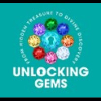 Unlocking Gems