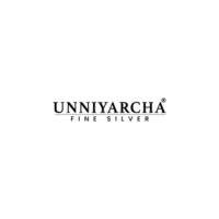 Unniyarcha Jewellery