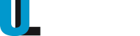 Unsworth LaPlante, PLLC