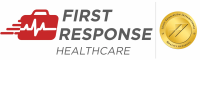 home nursing care
