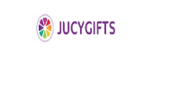 holi corporate gifts