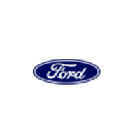 Westfield Ford