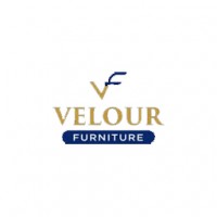 Velour Furniture