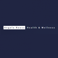 Angela Nauss, Family Therapist Inc.