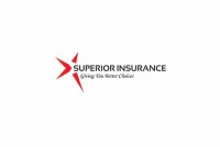 SUPERIOR INSURANCE