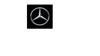 mercedes showroom surat