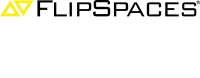 office interior designer in mumbai