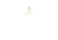 laser hair removal in dubai