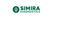 dengue test price
